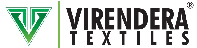 VIRENDERA TEXTILES